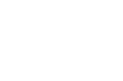 watch out